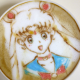 Illustration for article titled Nerdy Cafe Latte Art Is More Amazing in Color